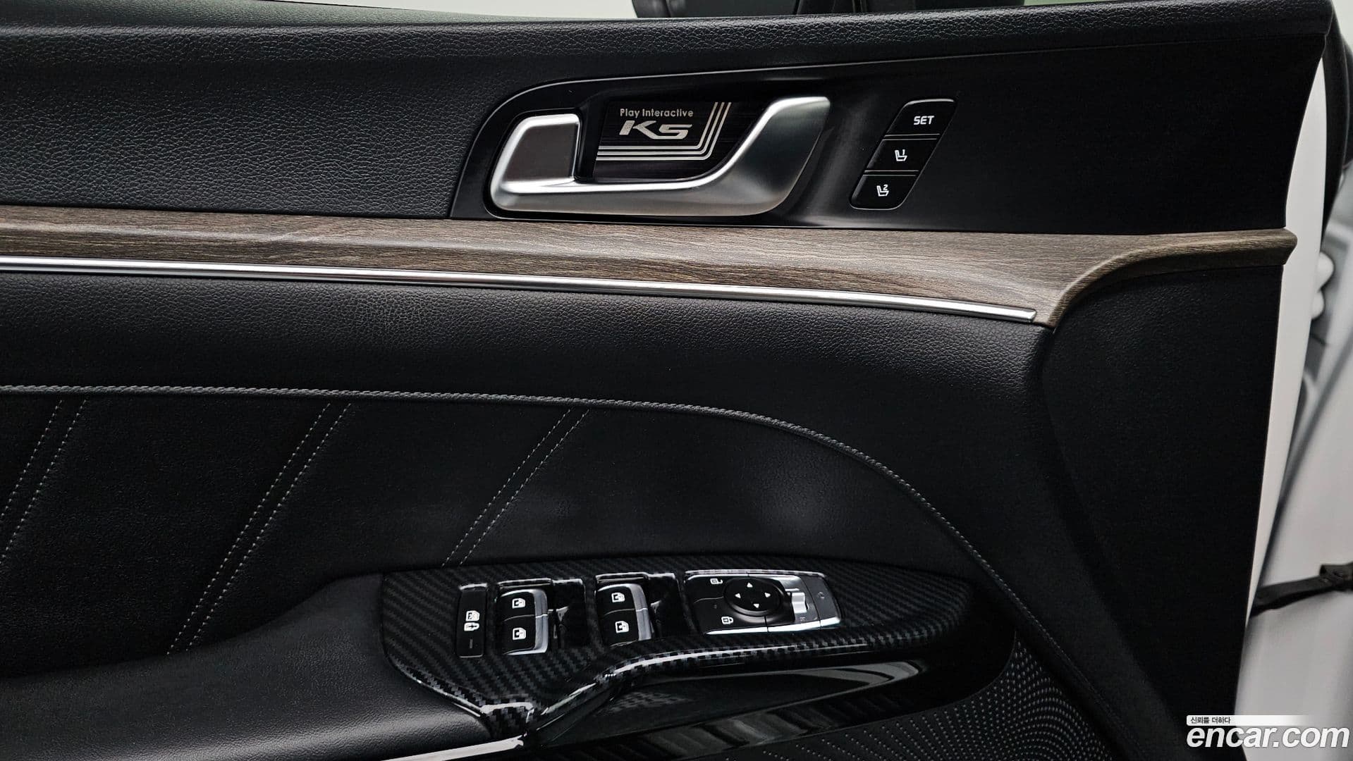 Main__Slider__Photo:K5 Kia 2020.6-27