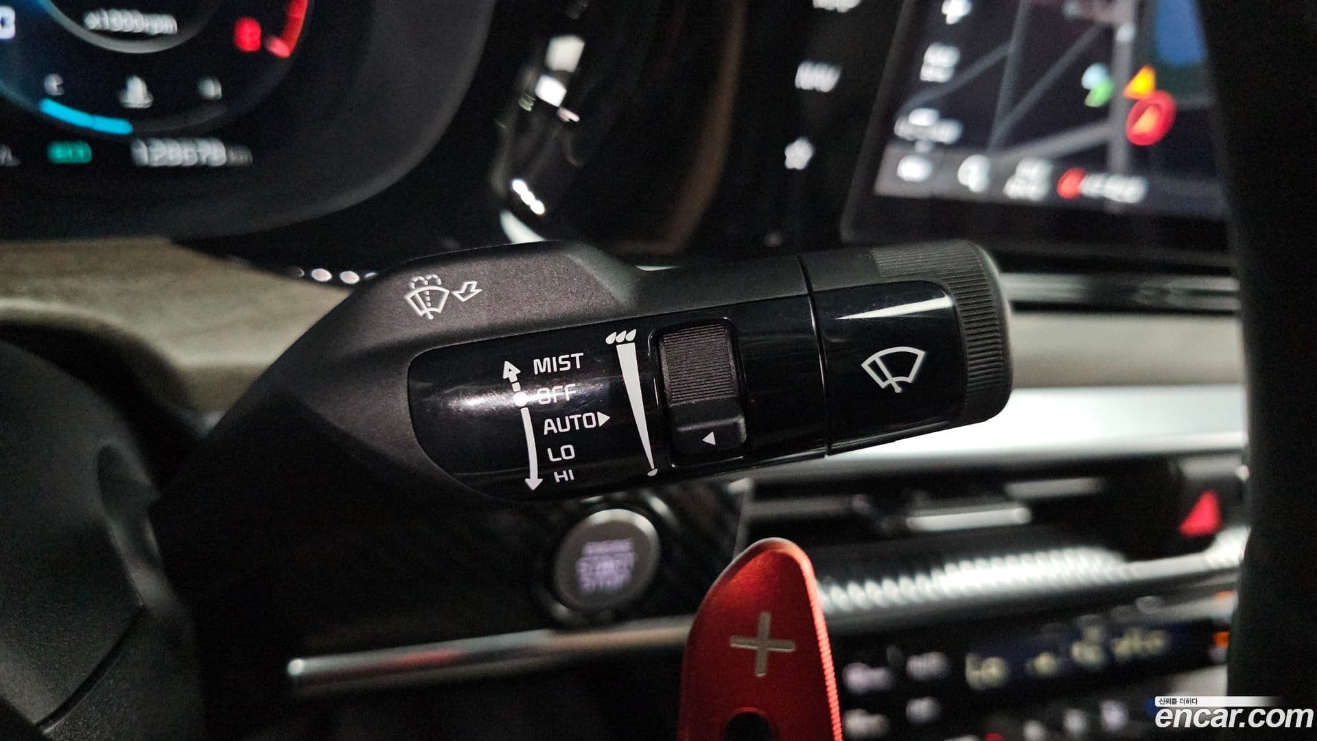 Main__Slider__Photo:K5 Kia 2020.6-28
