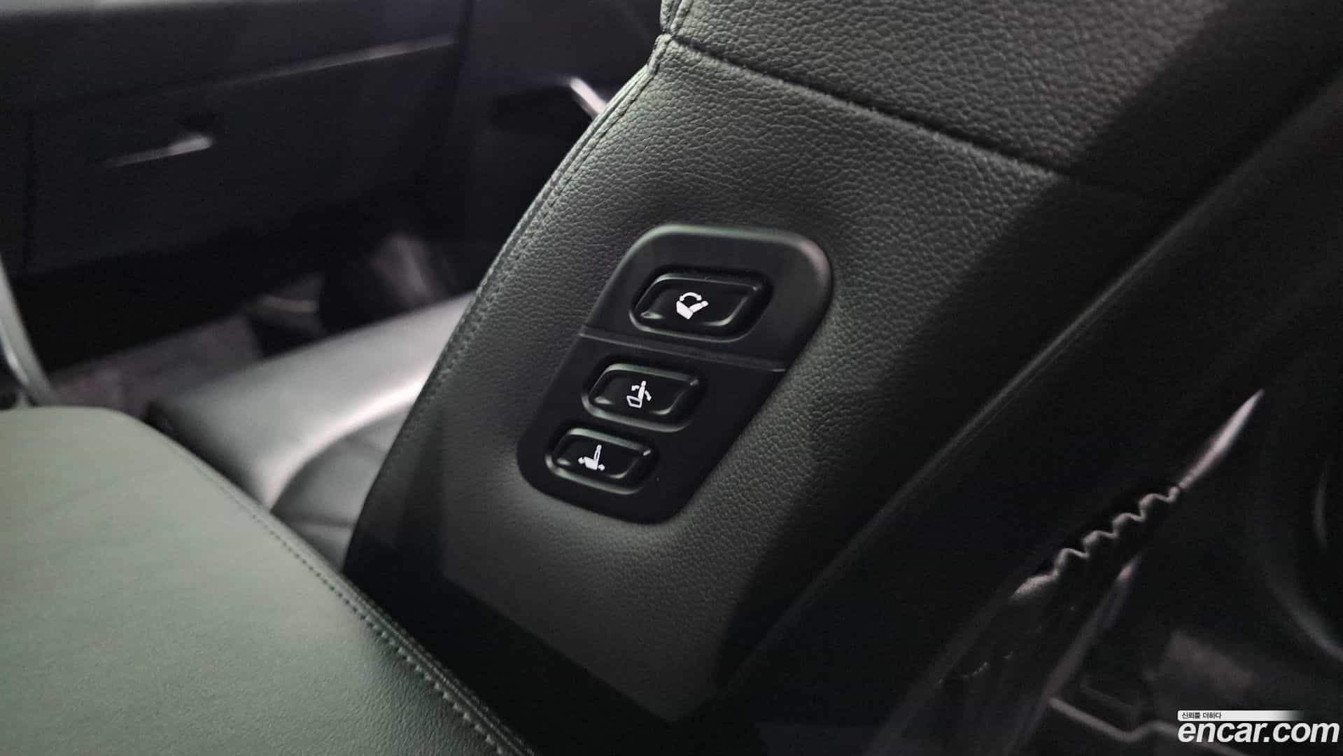K5 Kia 2020.6-OPTION-043