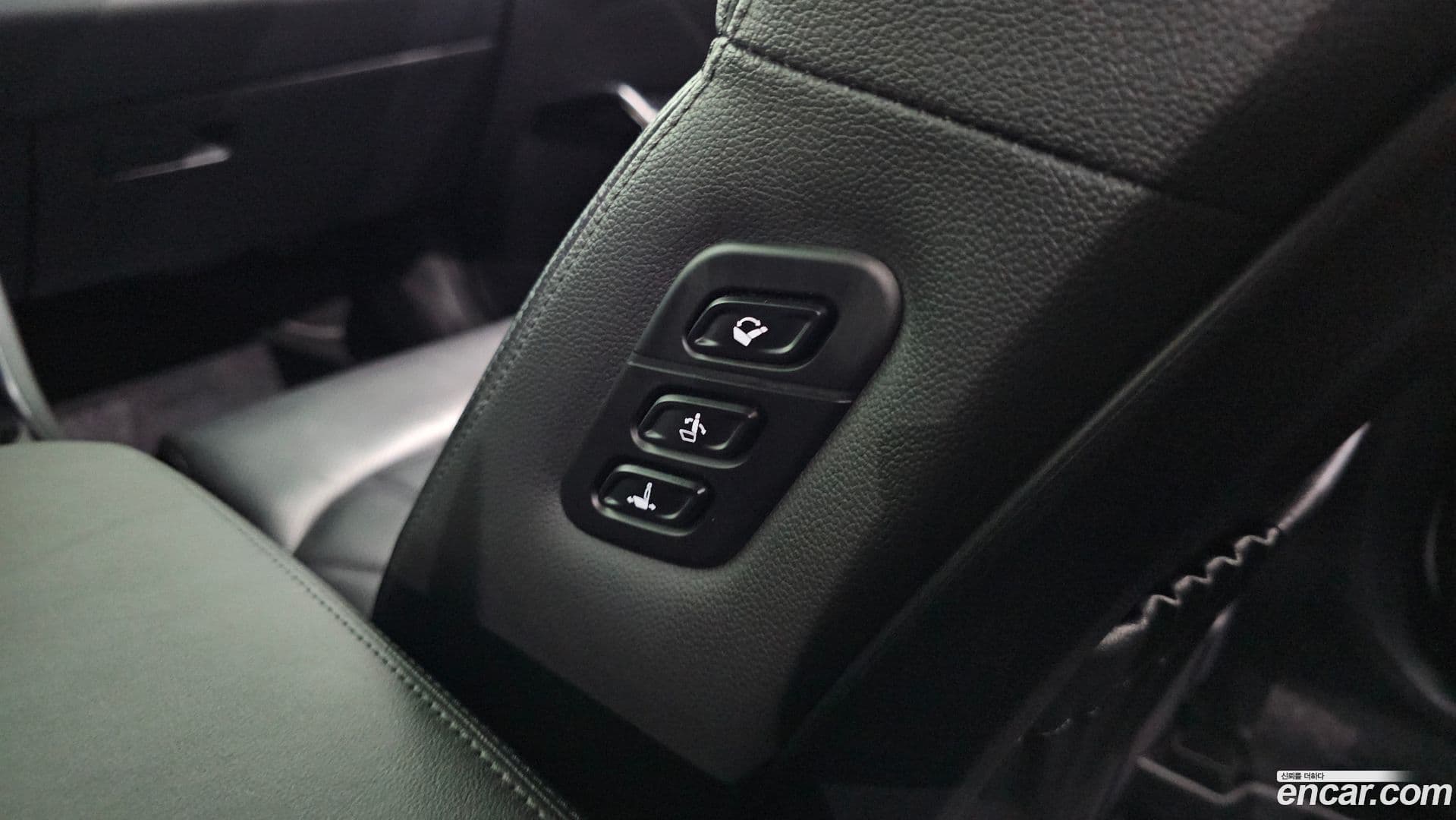 Main__Slider__Photo:K5 Kia 2020.6-29