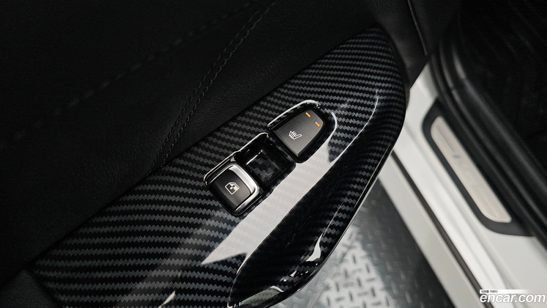 Main__Slider__Photo:K5 Kia 2020.6-30