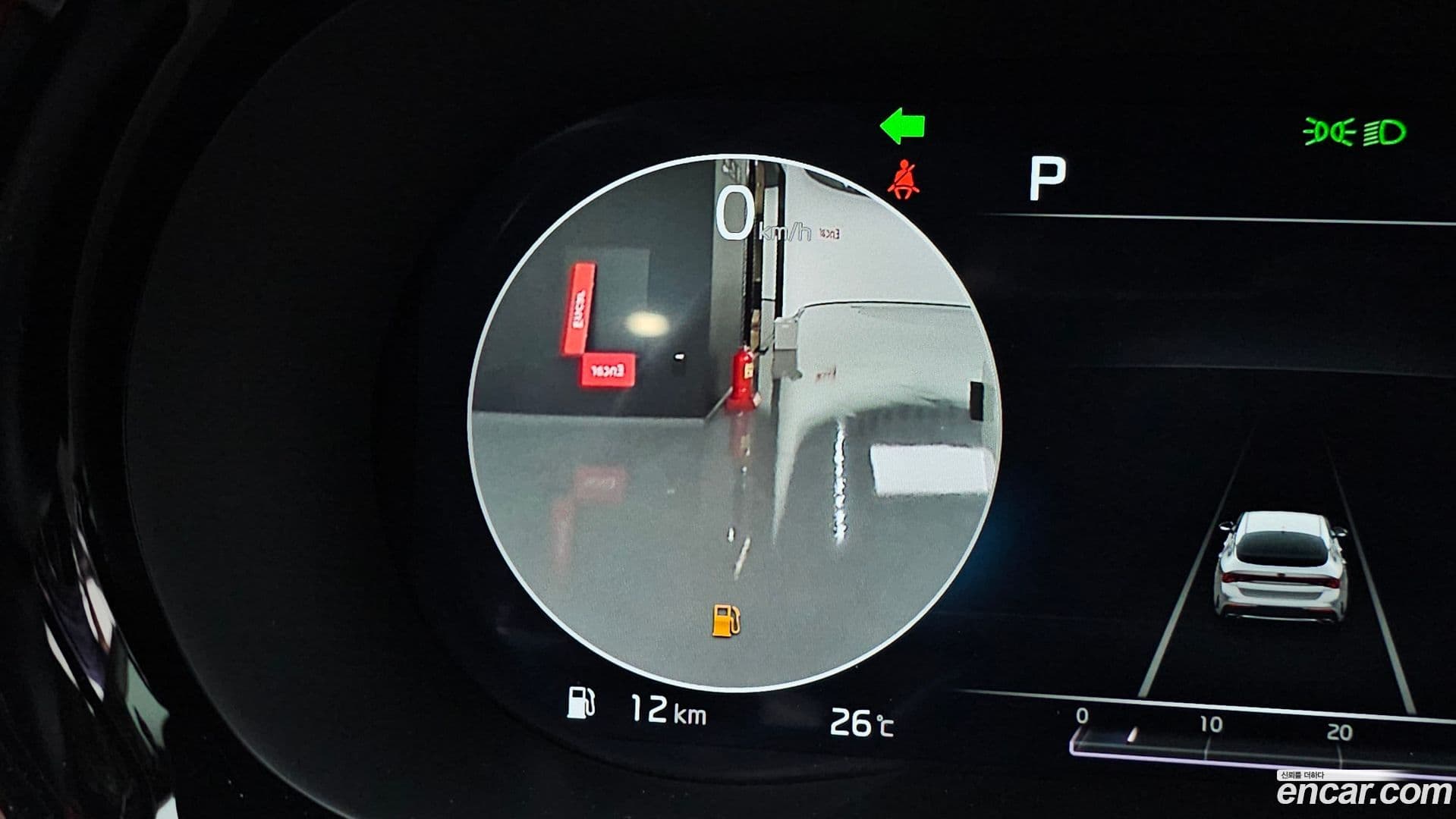 Main__Slider__Photo:K5 Kia 2020.6-32
