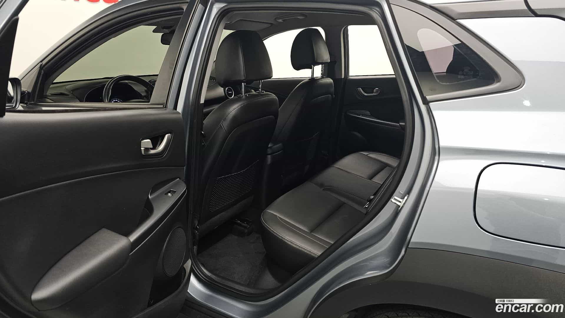 Kona Hyundai 2017.10-OPTION-015