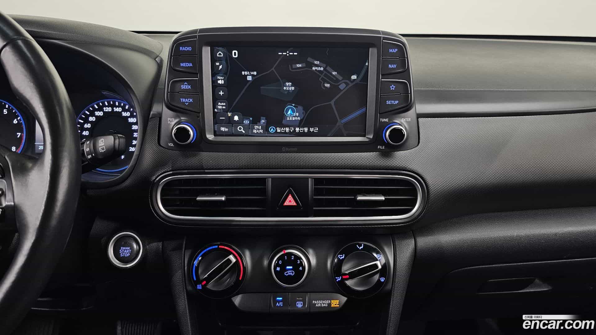 Kona Hyundai 2017.10-OPTION-017