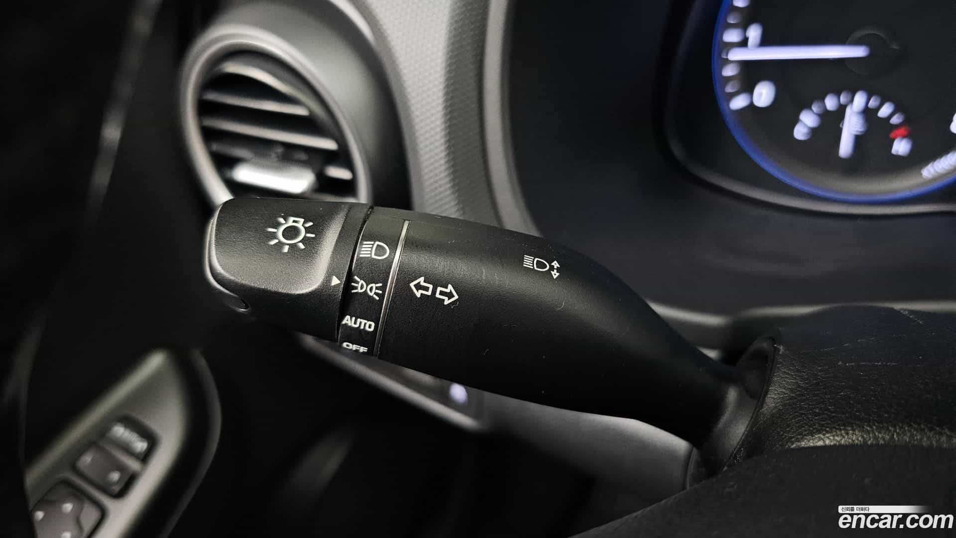 Kona Hyundai 2017.10-OPTION-021
