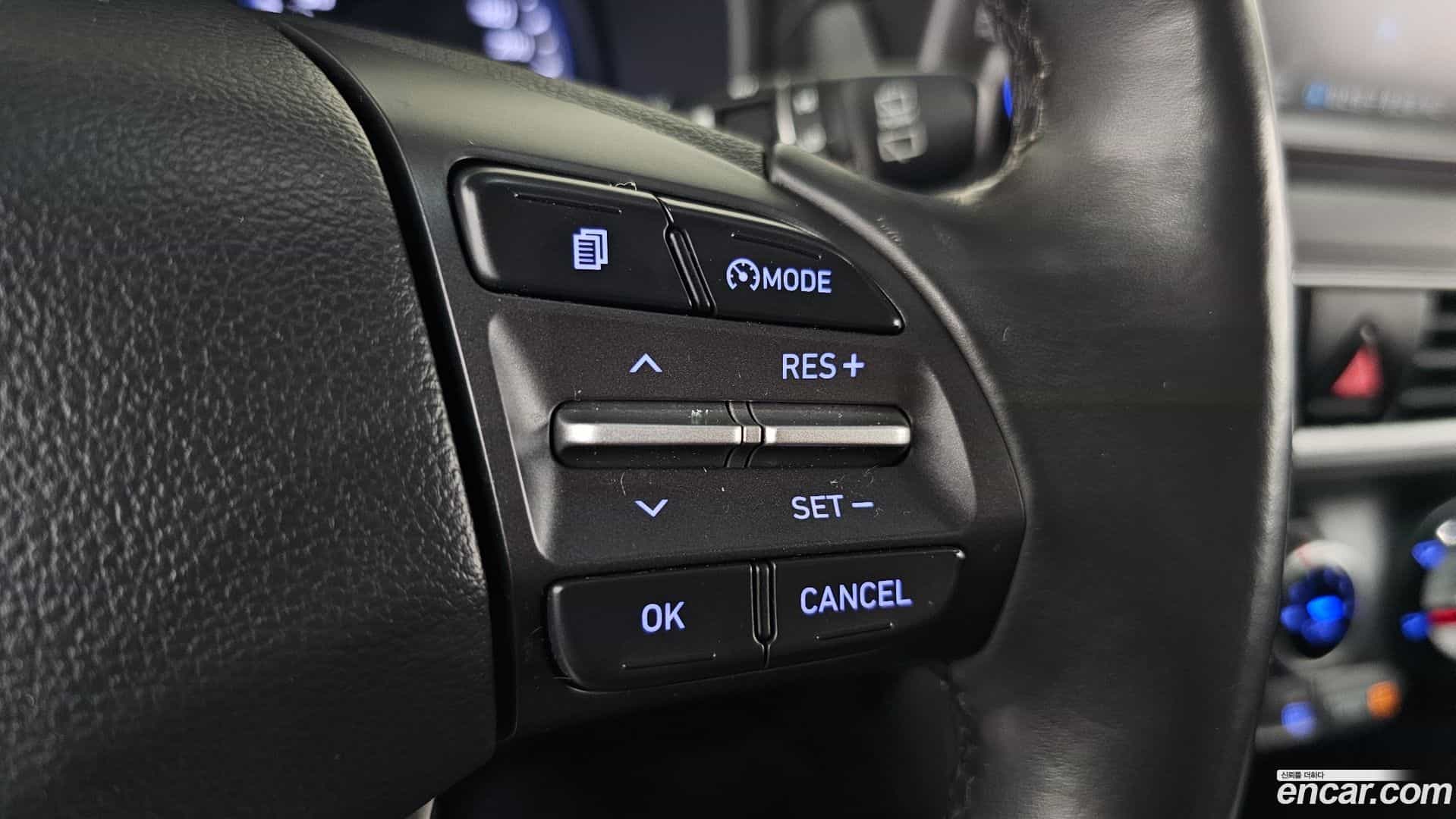 Kona Hyundai 2017.10-OPTION-022