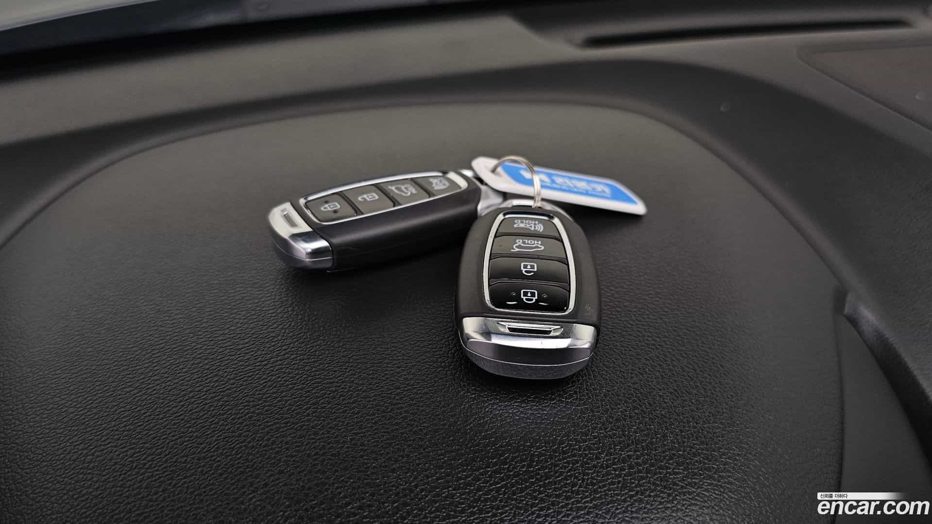 Kona Hyundai 2017.10-OPTION-023