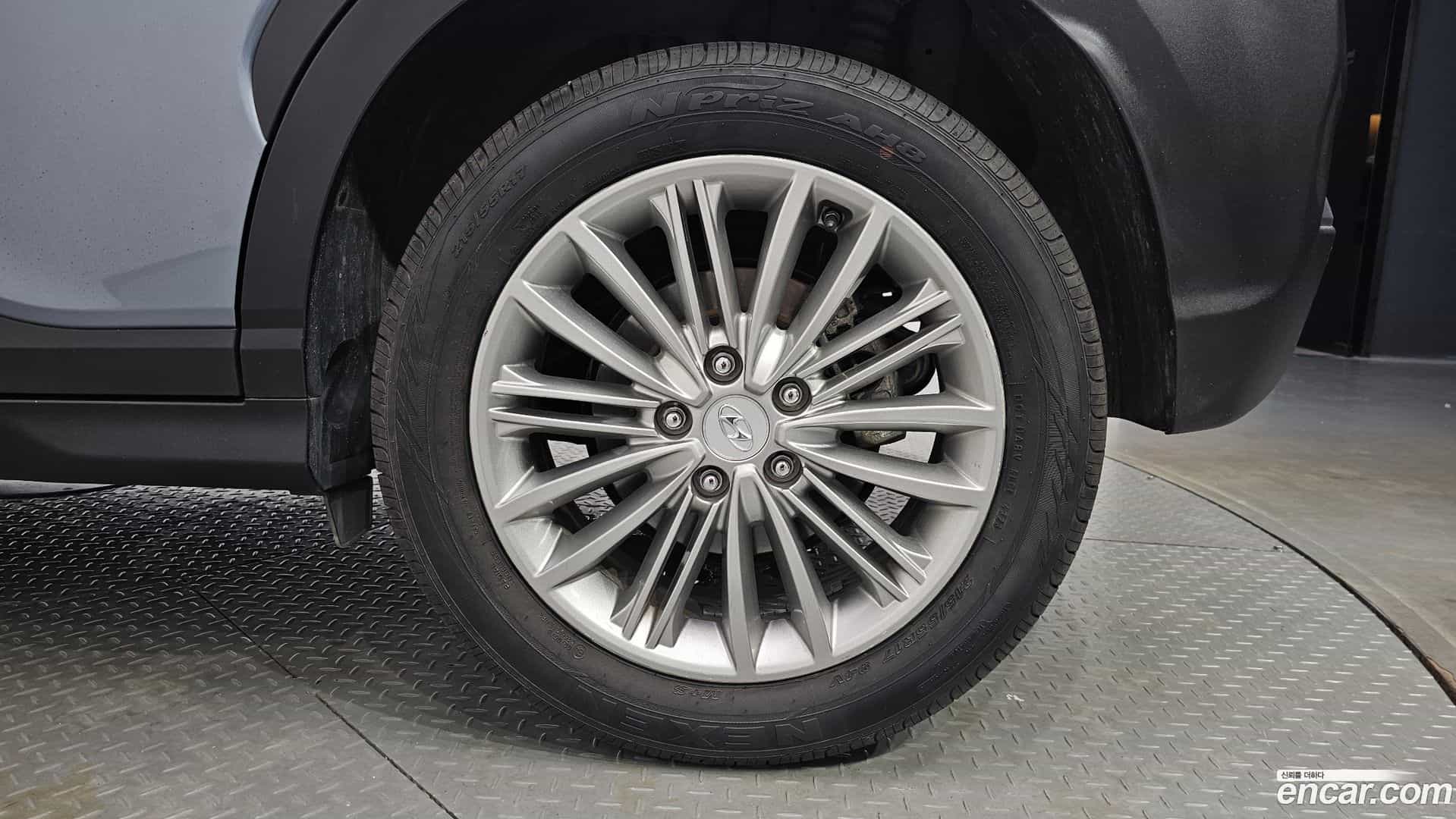 Kona Hyundai 2017.10-OUTER-031