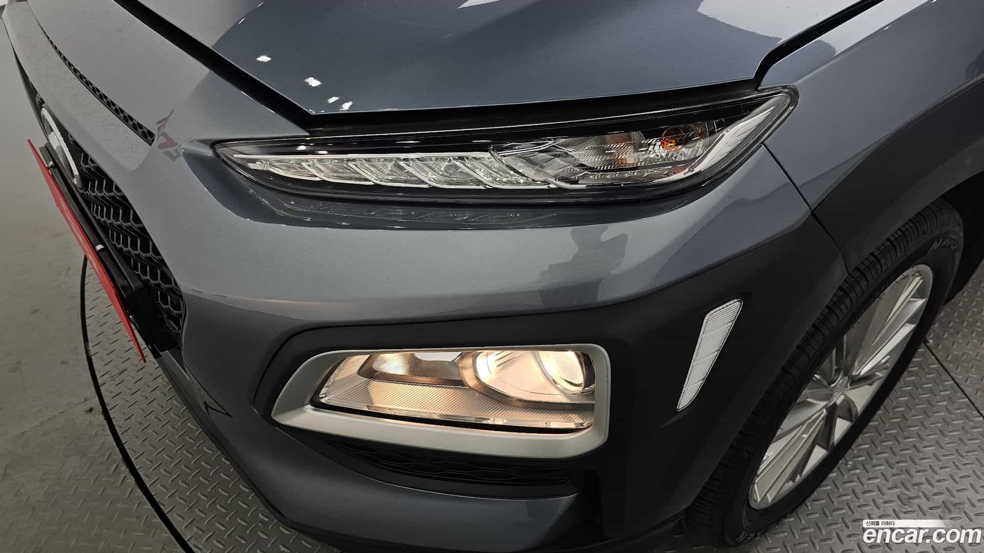 Kona Hyundai 2017.10-OUTER-032