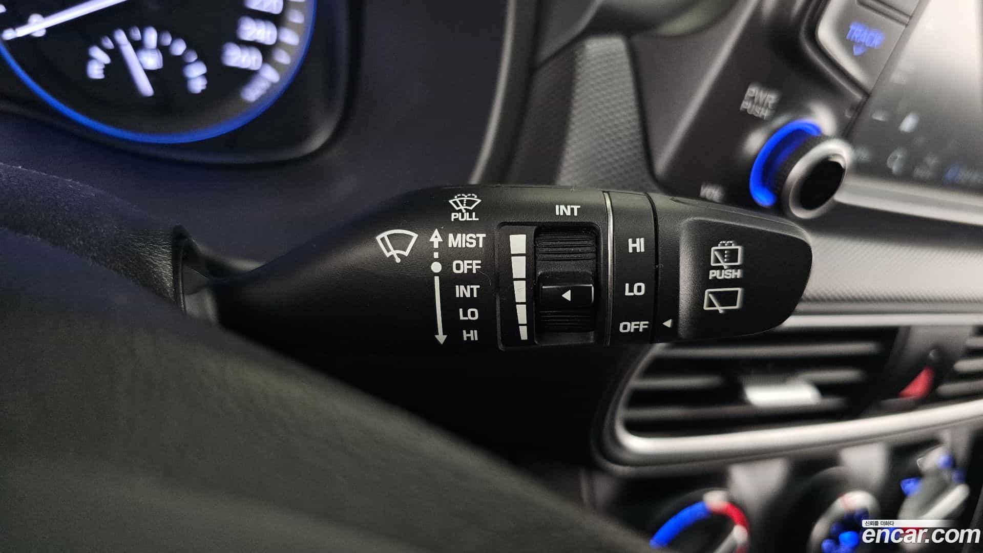 Kona Hyundai 2017.10-OPTION-042