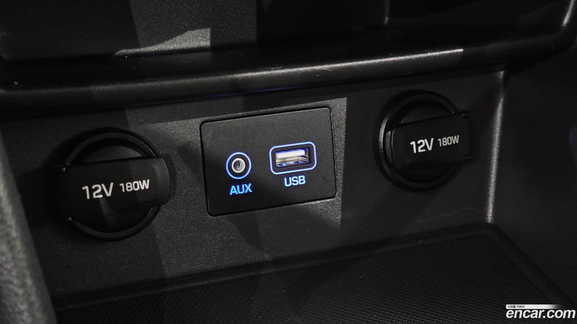 Kona Hyundai 2017.10-OPTION-044