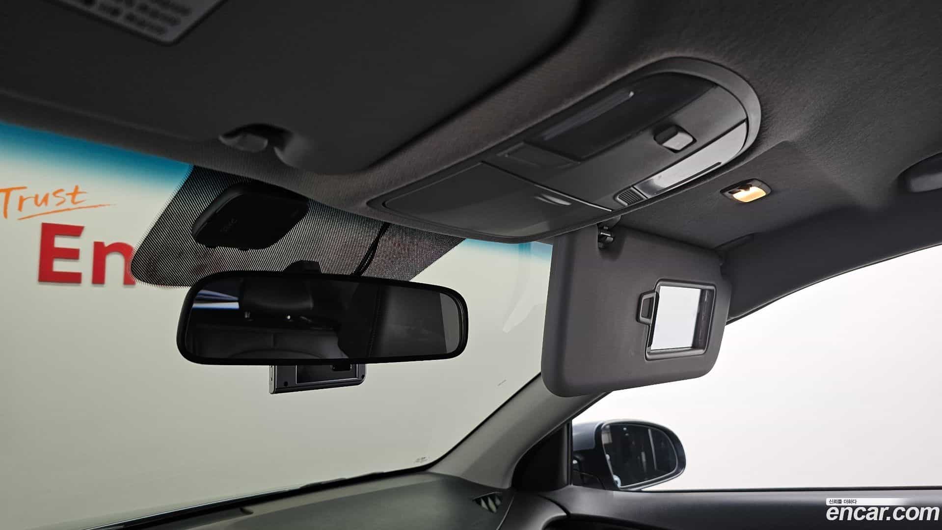 Kona Hyundai 2017.10-OPTION-045
