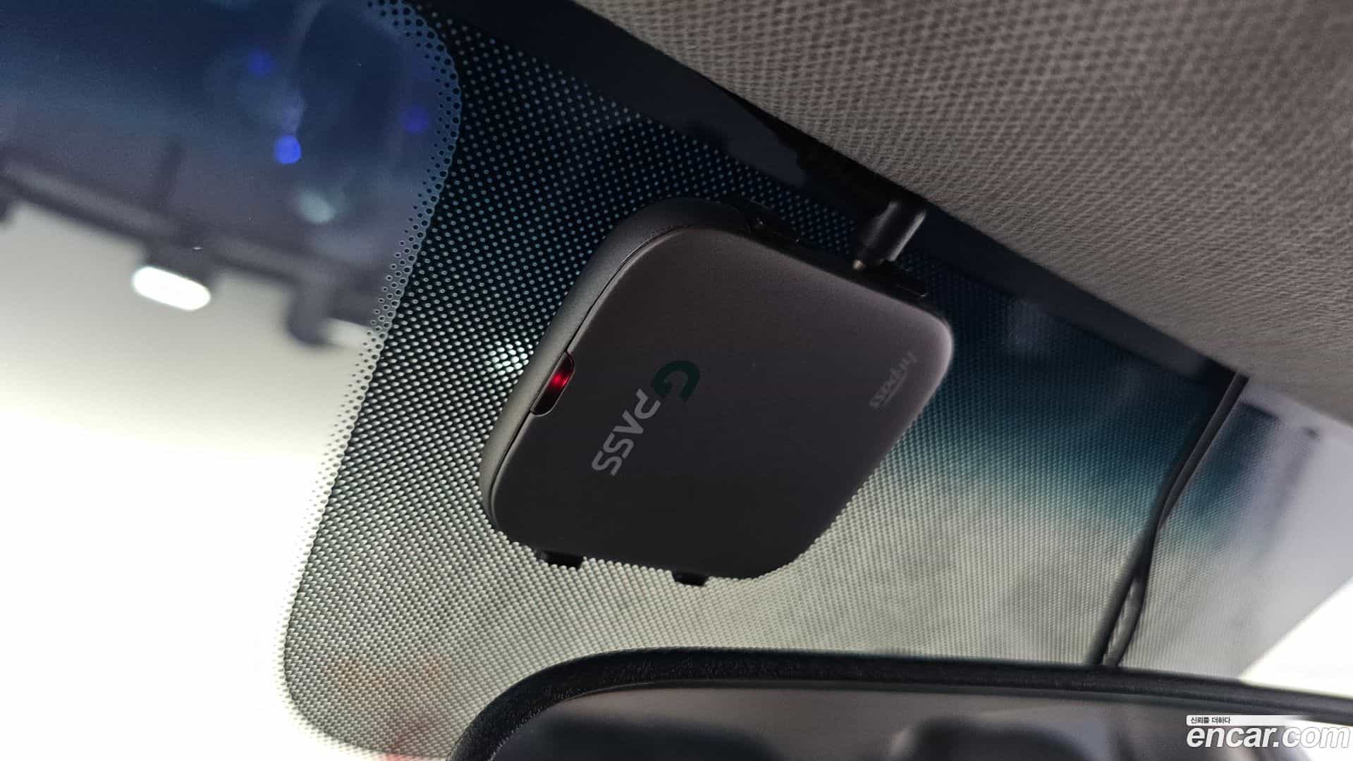 Kona Hyundai 2017.10-OPTION-046
