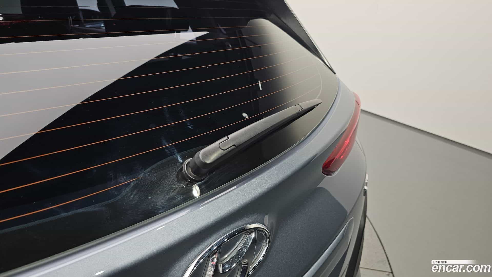 Kona Hyundai 2017.10-OPTION-047