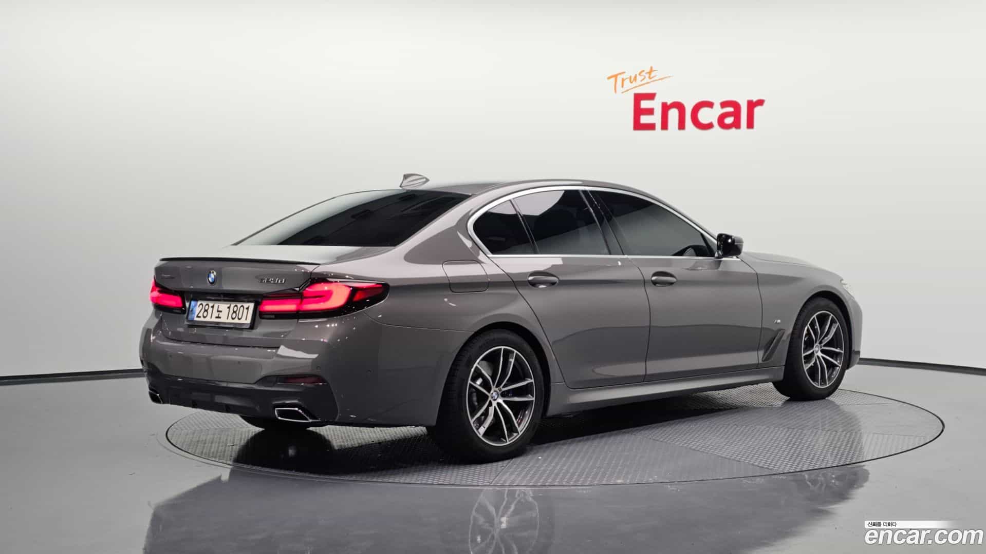 5-Series BMW 2020.10-OUTER-002