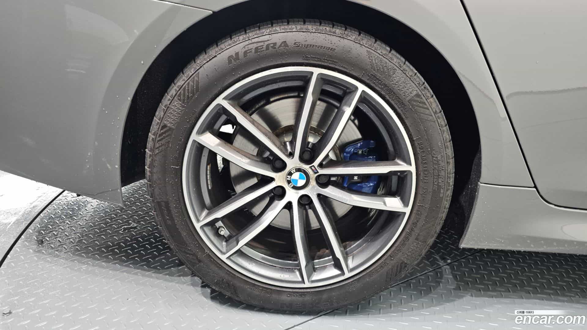 5-Series BMW 2020.10-OUTER-005