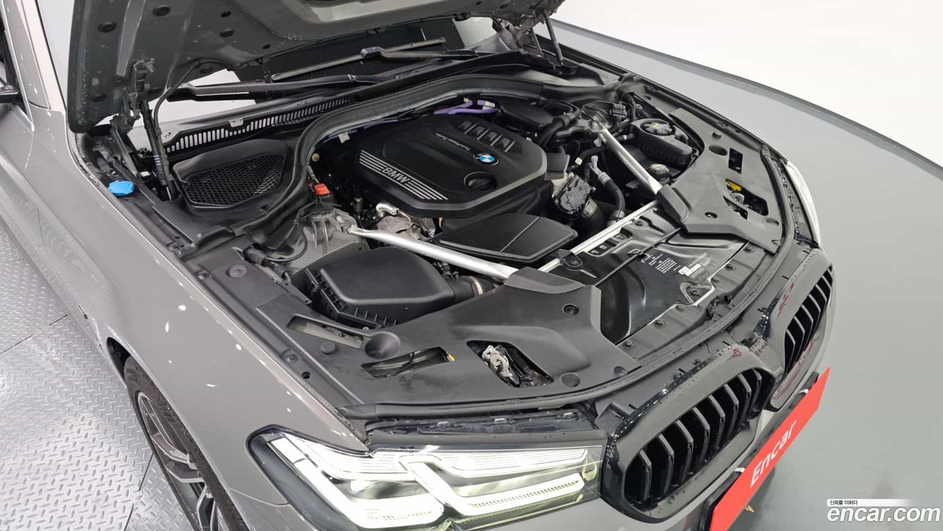5-Series BMW 2020.10-OUTER-006