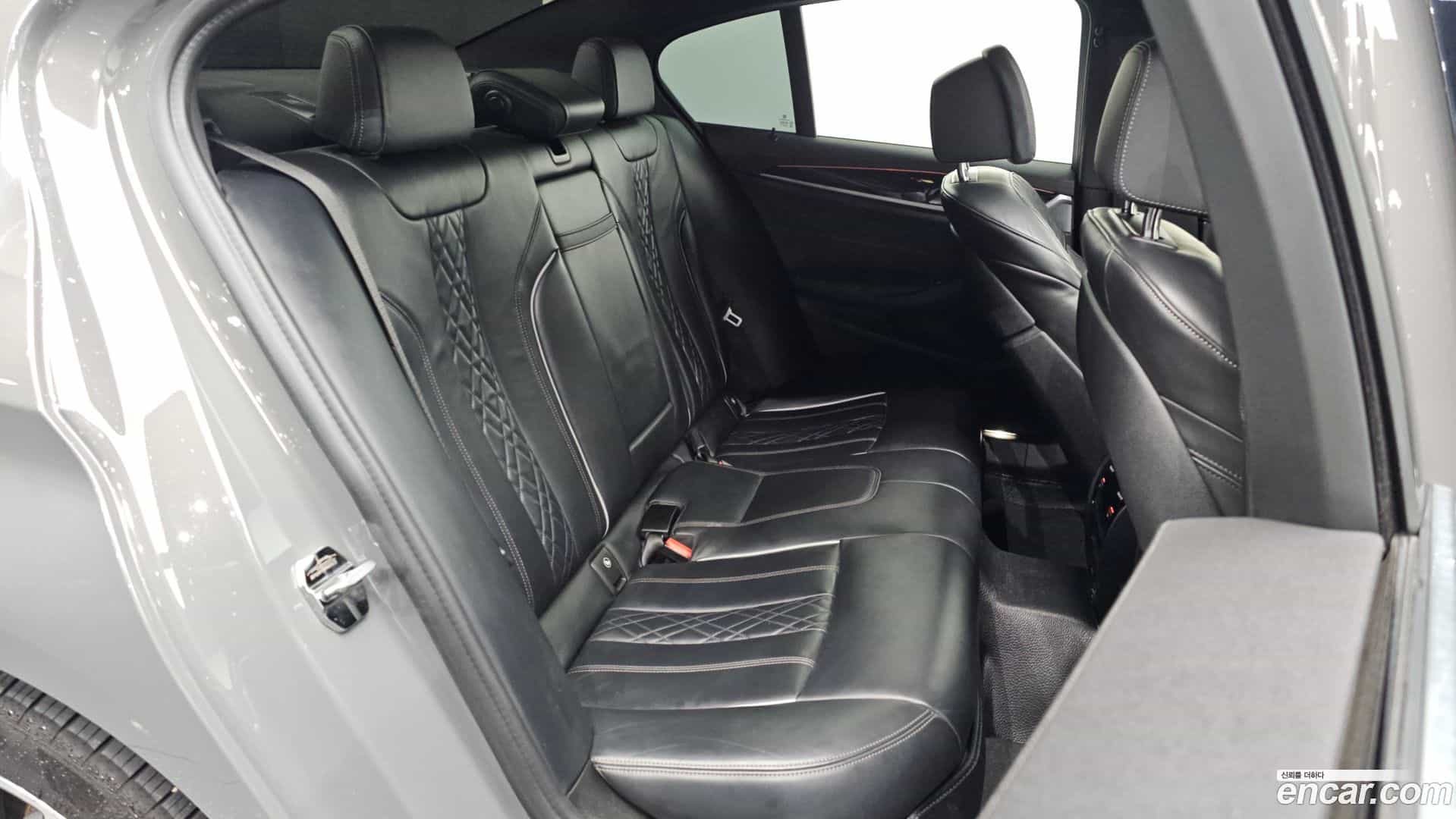 5-Series BMW 2020.10-OPTION-015