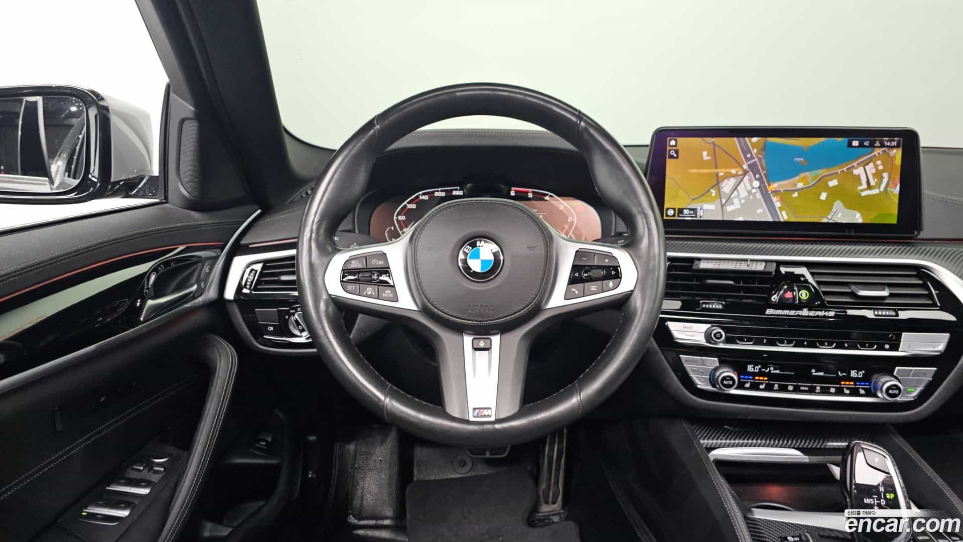 5-Series BMW 2020.10-OPTION-017