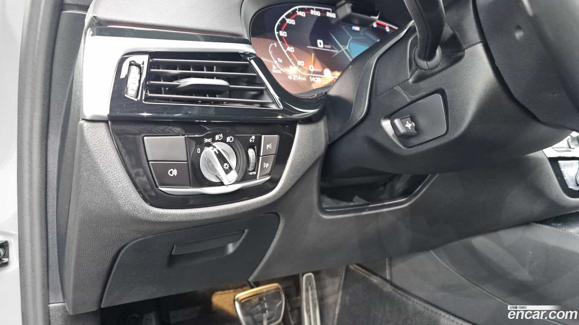 5-Series BMW 2020.10-OPTION-021