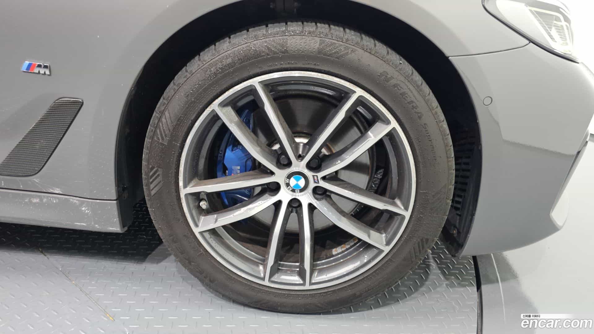 5-Series BMW 2020.10-OUTER-031