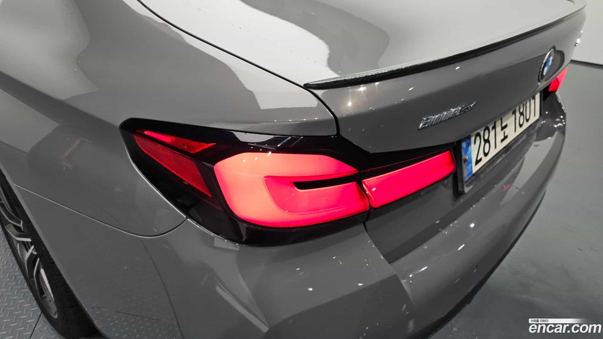 5-Series BMW 2020.10-OUTER-033