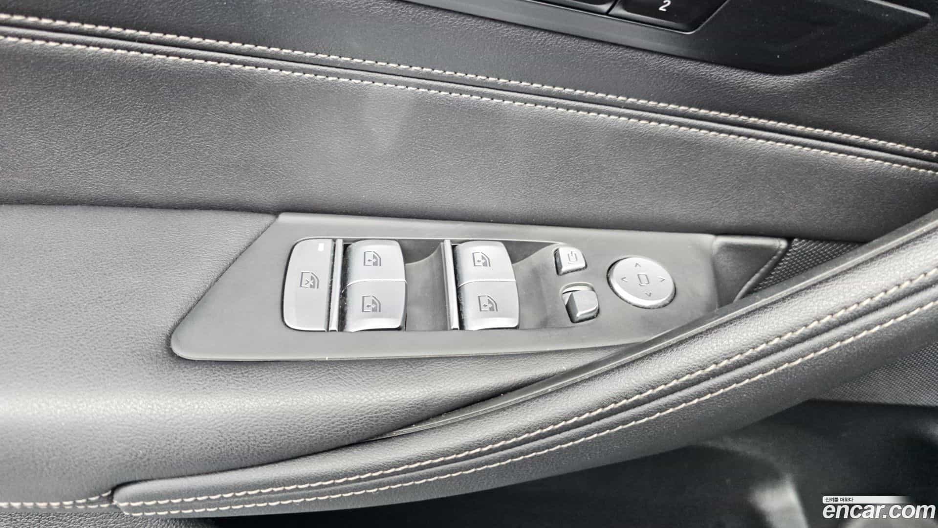 5-Series BMW 2020.10-OPTION-041