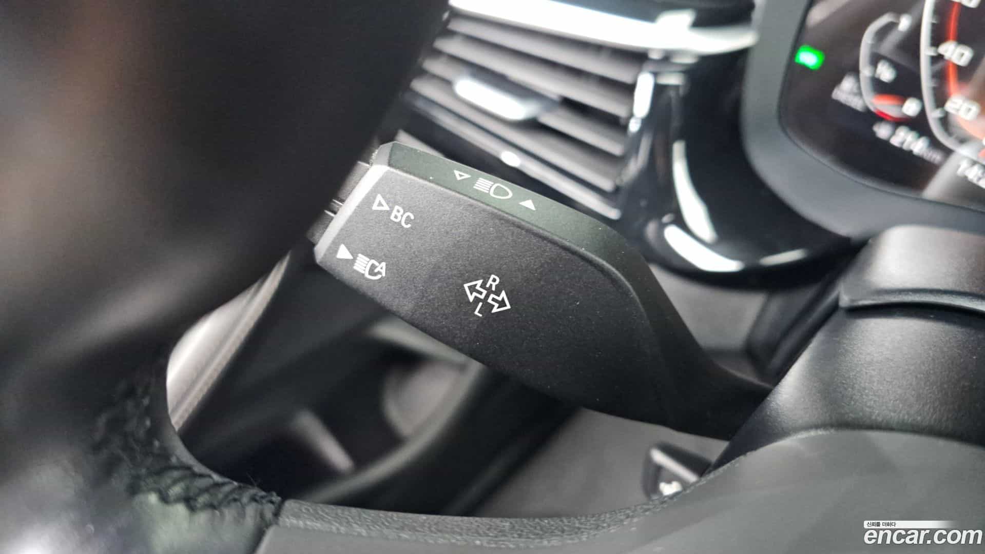 5-Series BMW 2020.10-OPTION-043