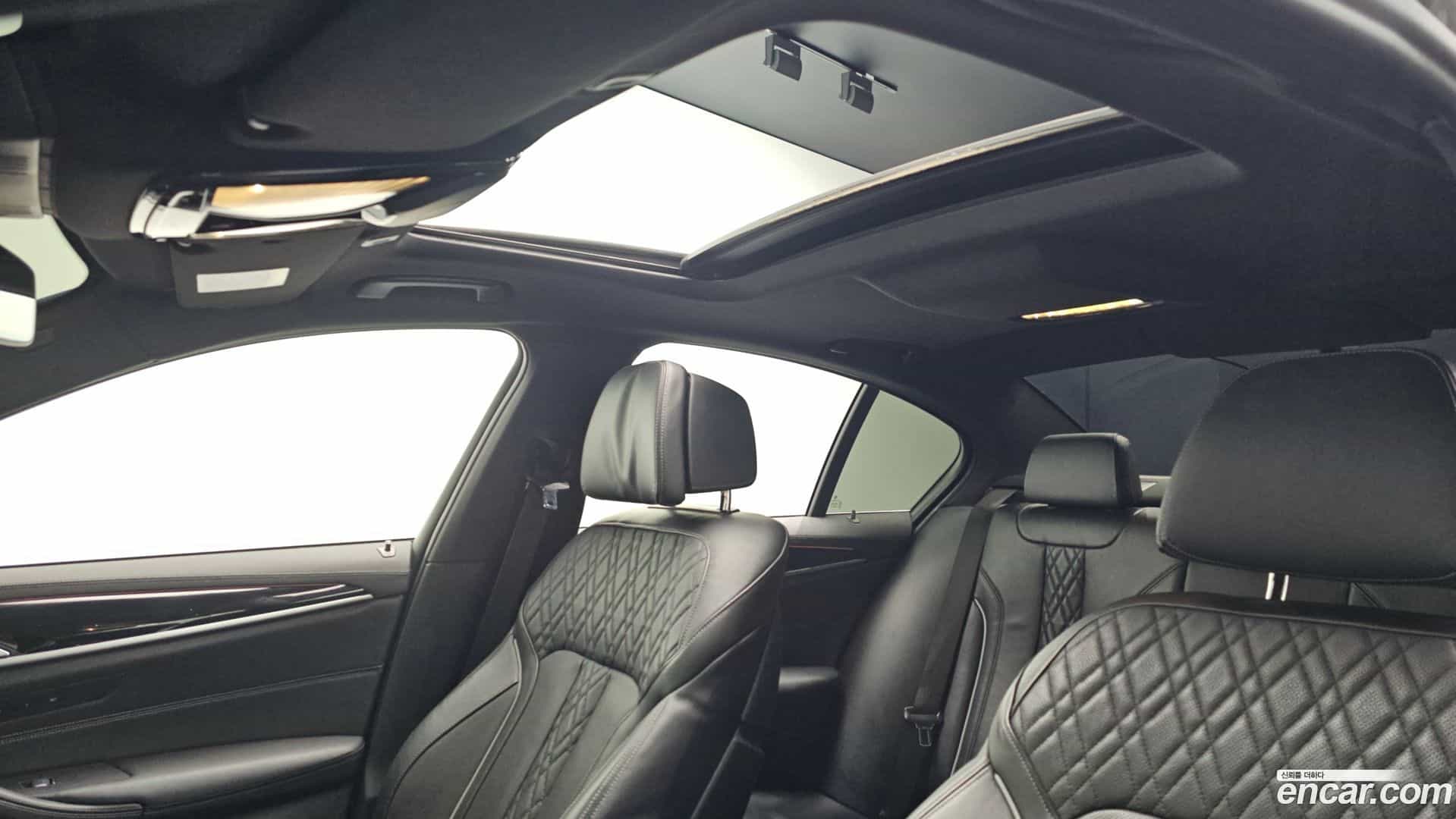 5-Series BMW 2020.10-OPTION-044