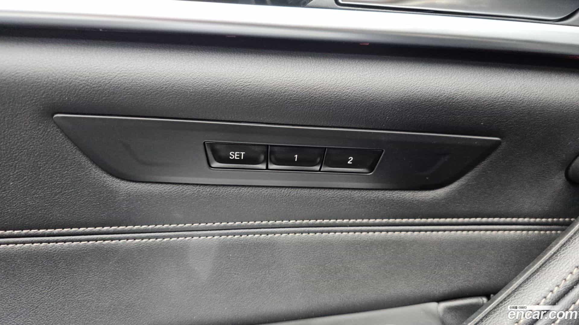 5-Series BMW 2020.10-OPTION-045