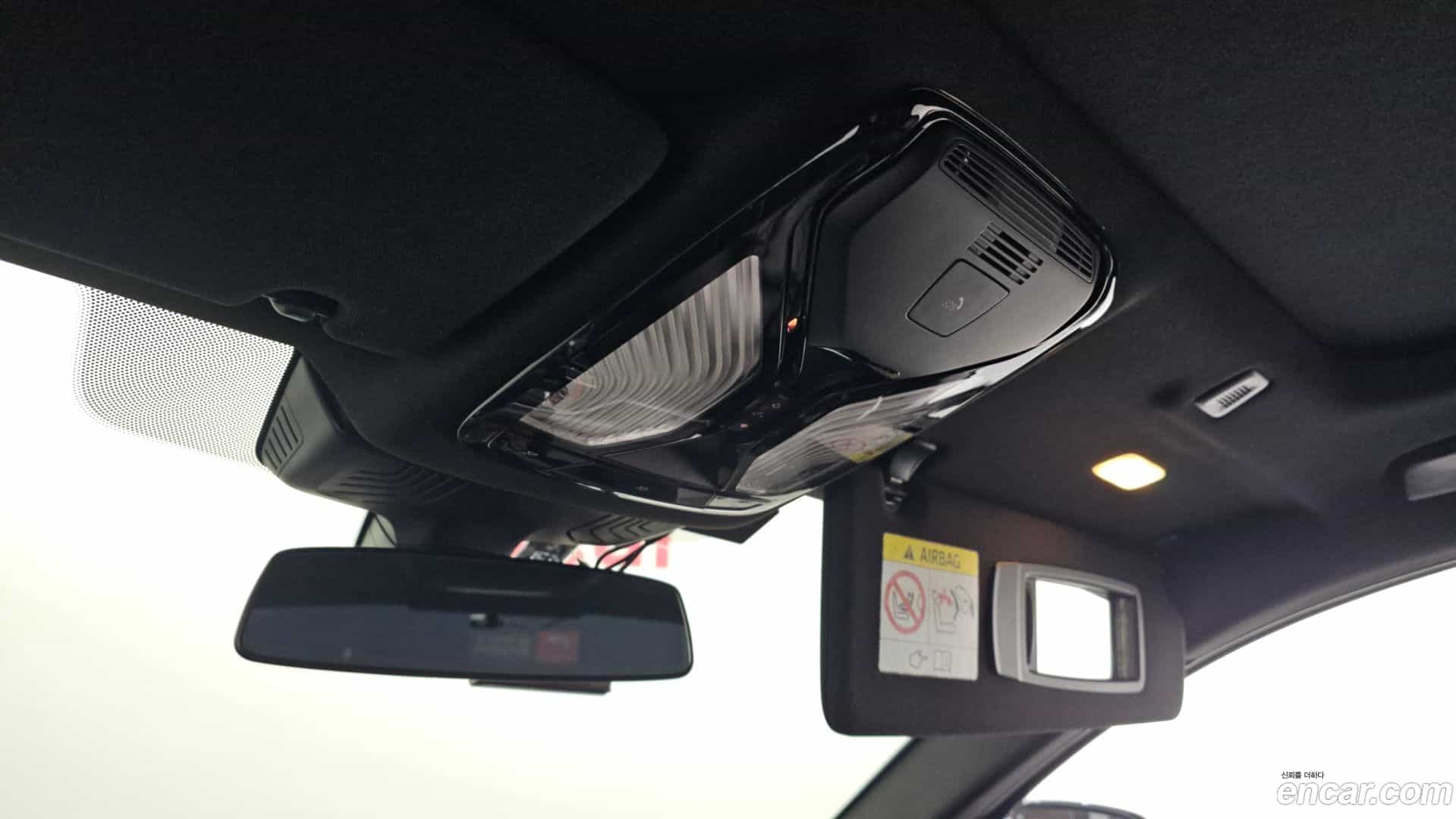 5-Series BMW 2020.10-OPTION-046