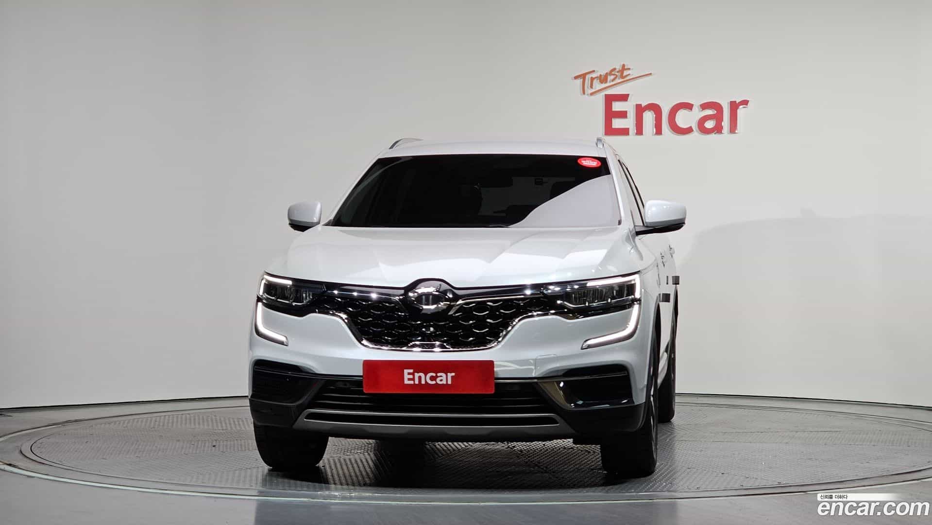 QM6 Renault Korea 2021.6-OUTER-003