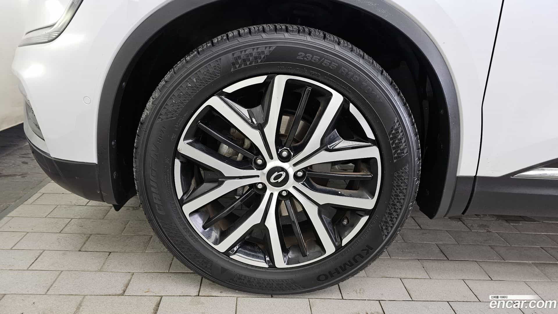 QM6 Renault Korea 2021.6-OUTER-005
