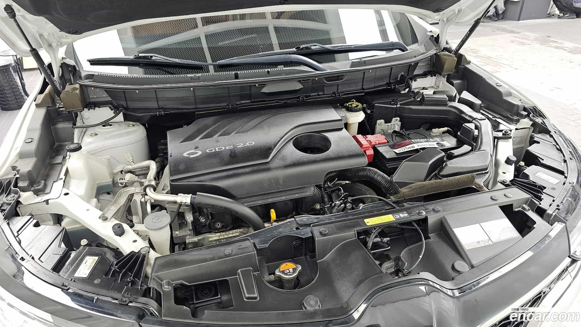 QM6 Renault Korea 2021.6-OUTER-006
