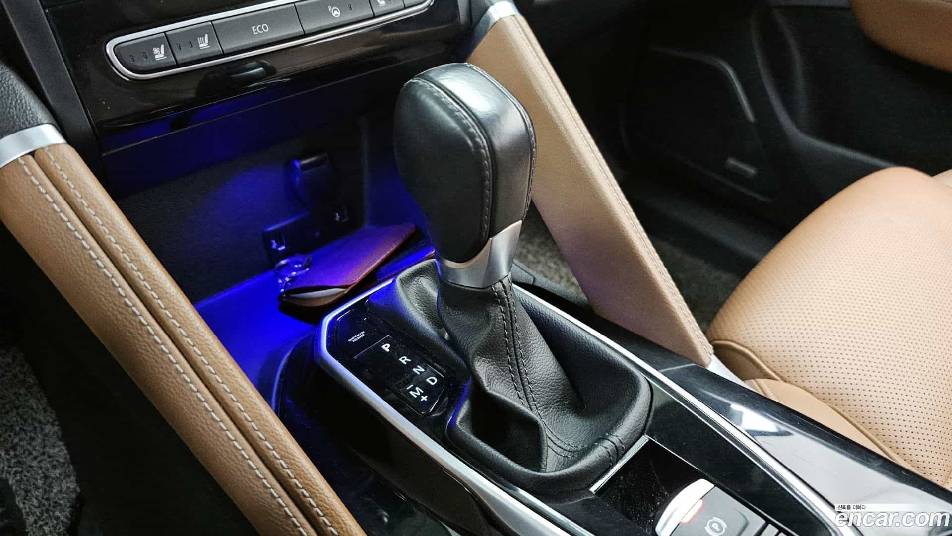 QM6 Renault Korea 2021.6-INNER-009