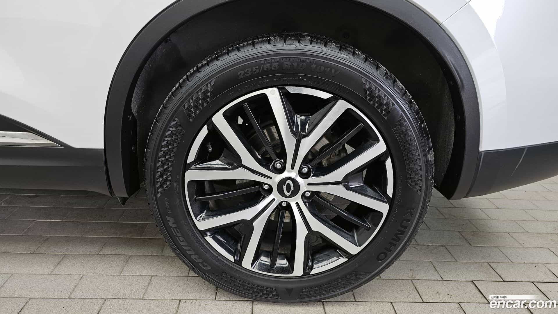 QM6 Renault Korea 2021.6-OUTER-031