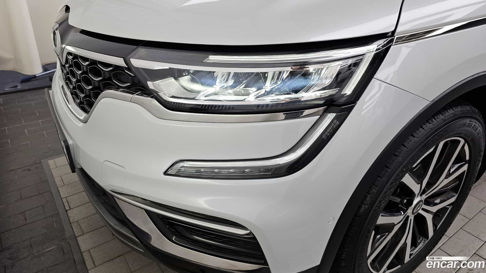 QM6 Renault Korea 2021.6-OUTER-032