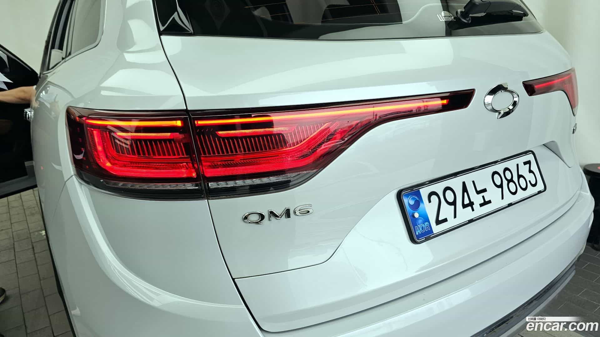 QM6 Renault Korea 2021.6-OUTER-033