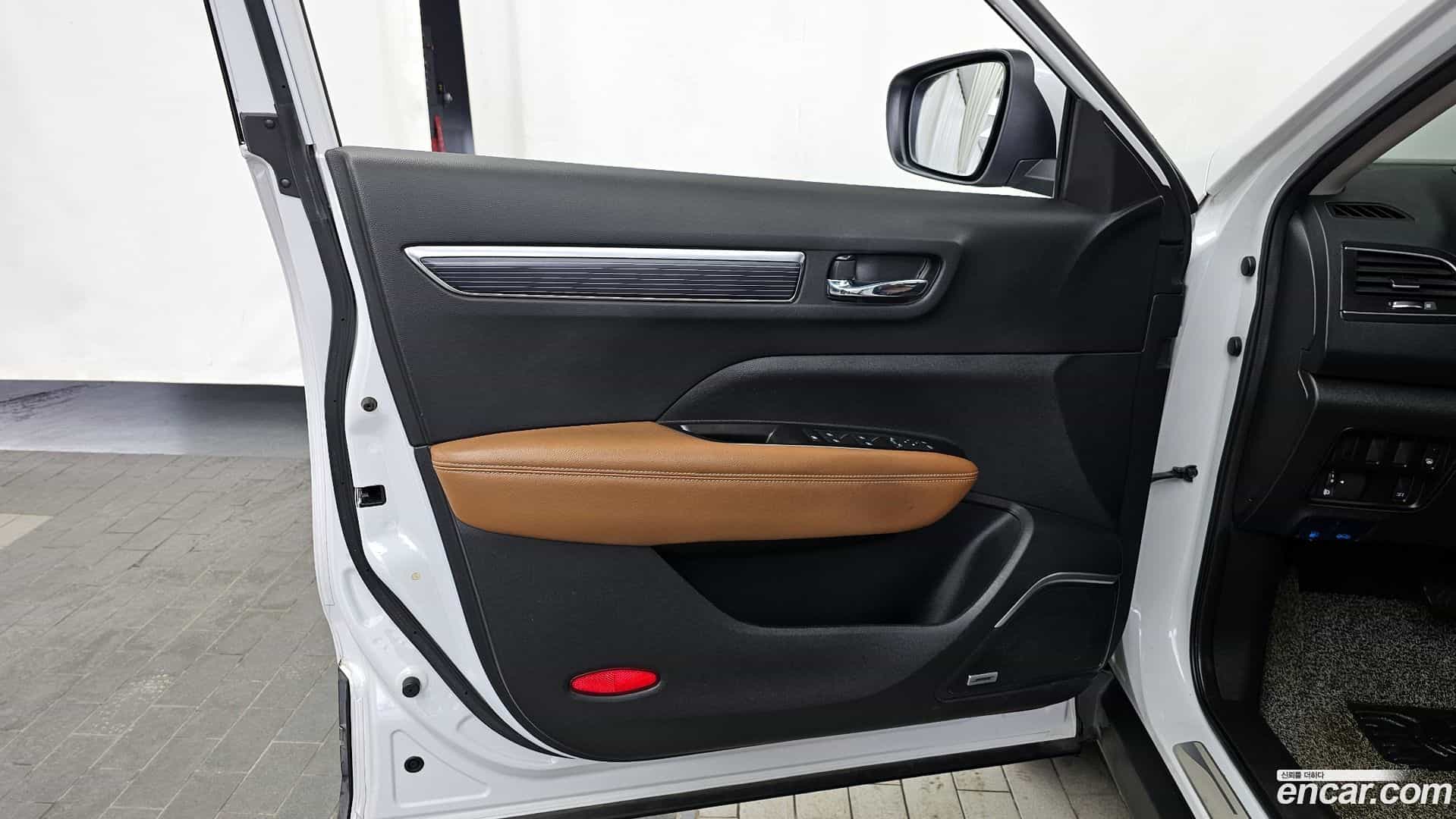 QM6 Renault Korea 2021.6-INNER-034