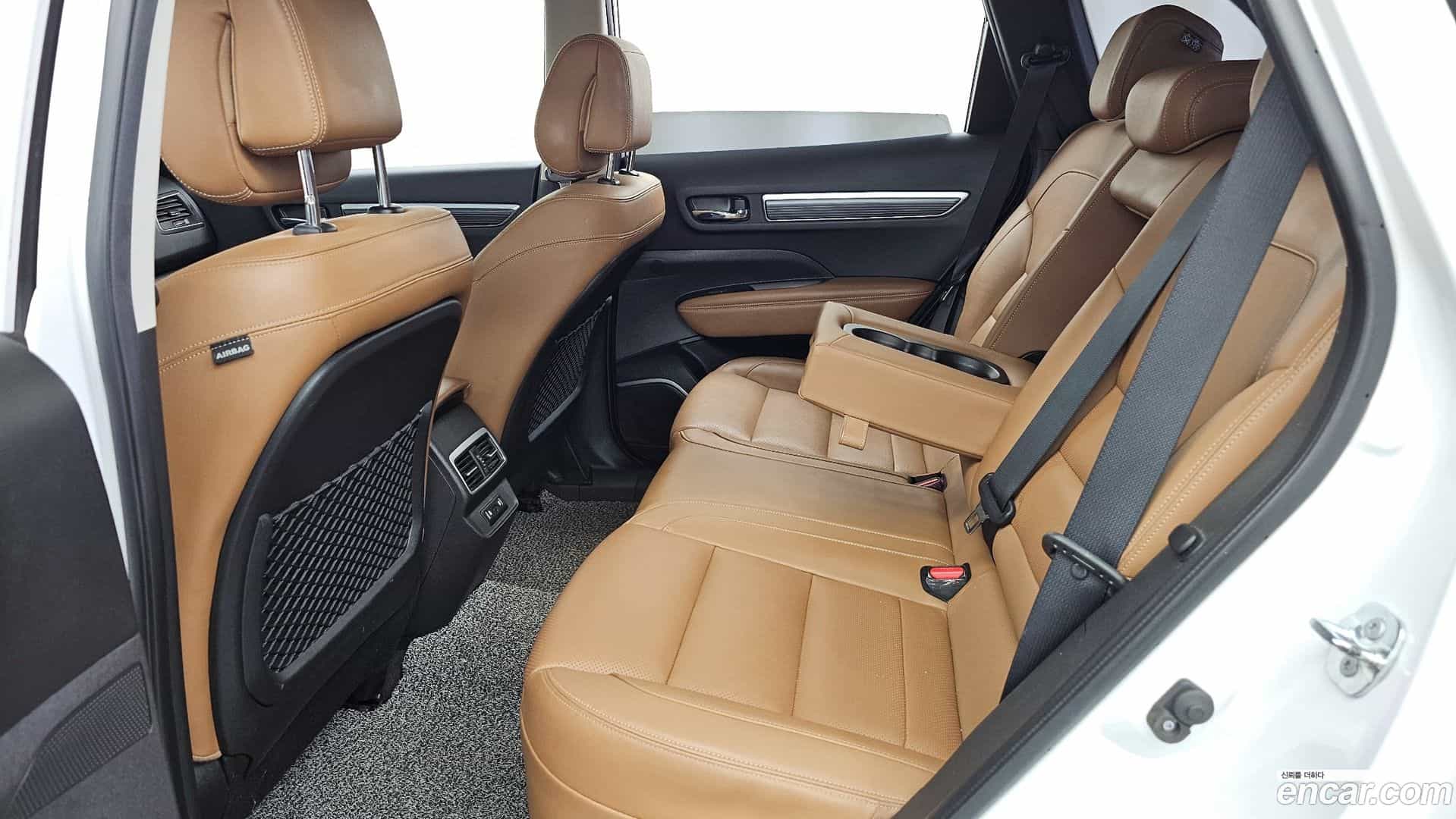 QM6 Renault Korea 2021.6-INNER-036