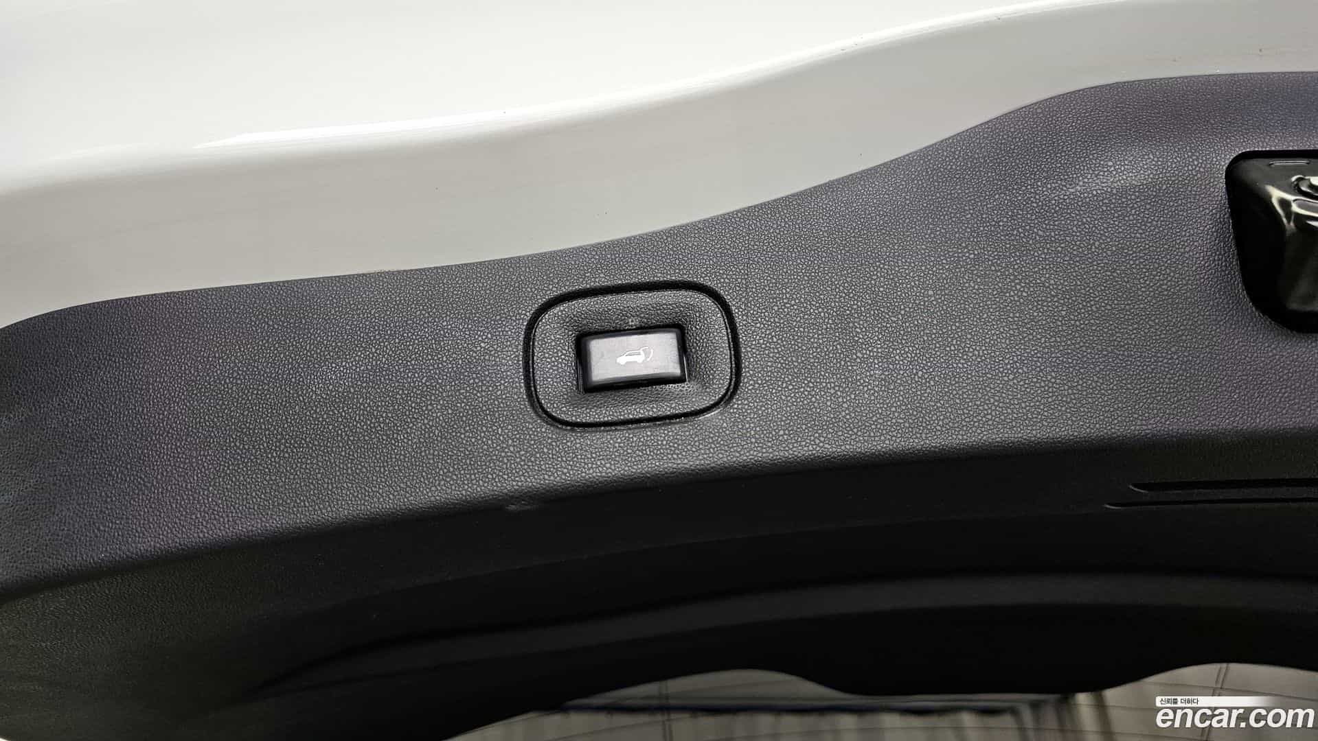 QM6 Renault Korea 2021.6-OPTION-041