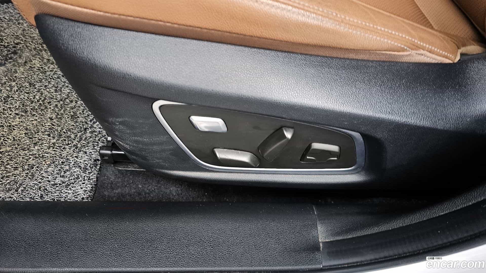 QM6 Renault Korea 2021.6-OPTION-044