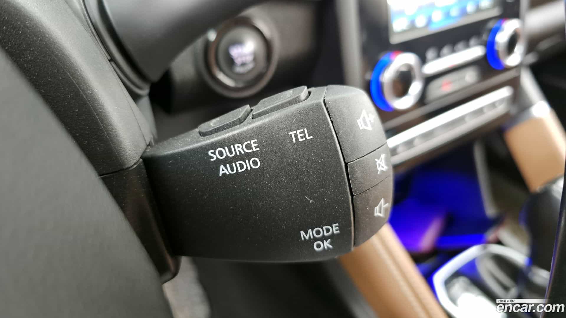 QM6 Renault Korea 2021.6-OPTION-045