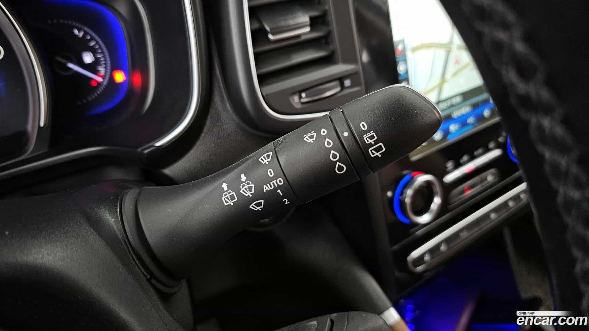 QM6 Renault Korea 2021.6-OPTION-048