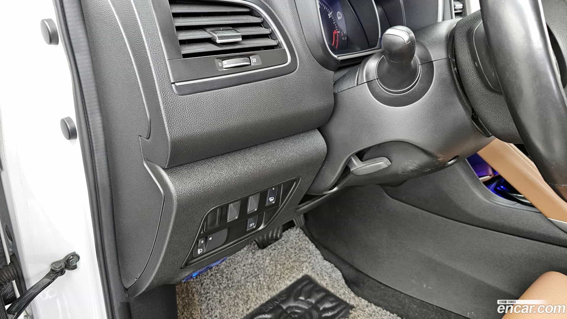 QM6 Renault Korea 2021.6-OPTION-049
