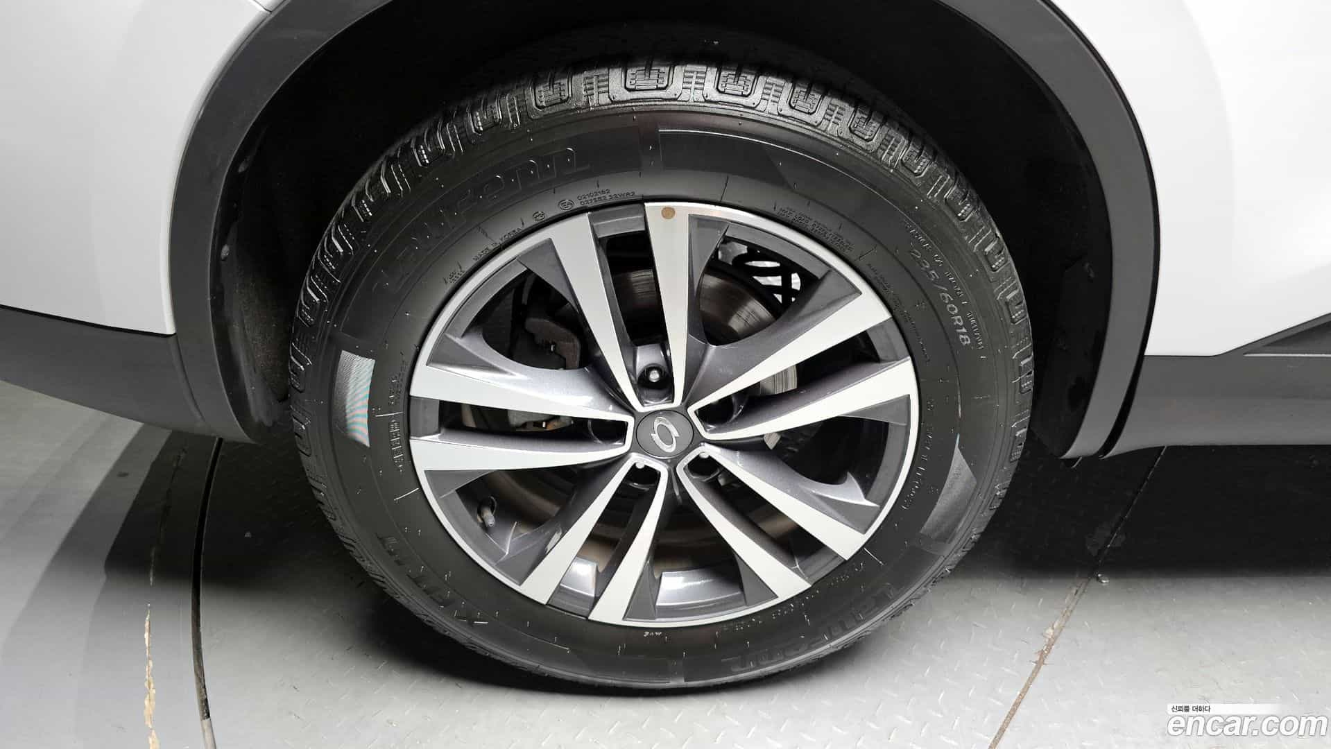 QM6 Renault Korea 2021.3-OUTER-005