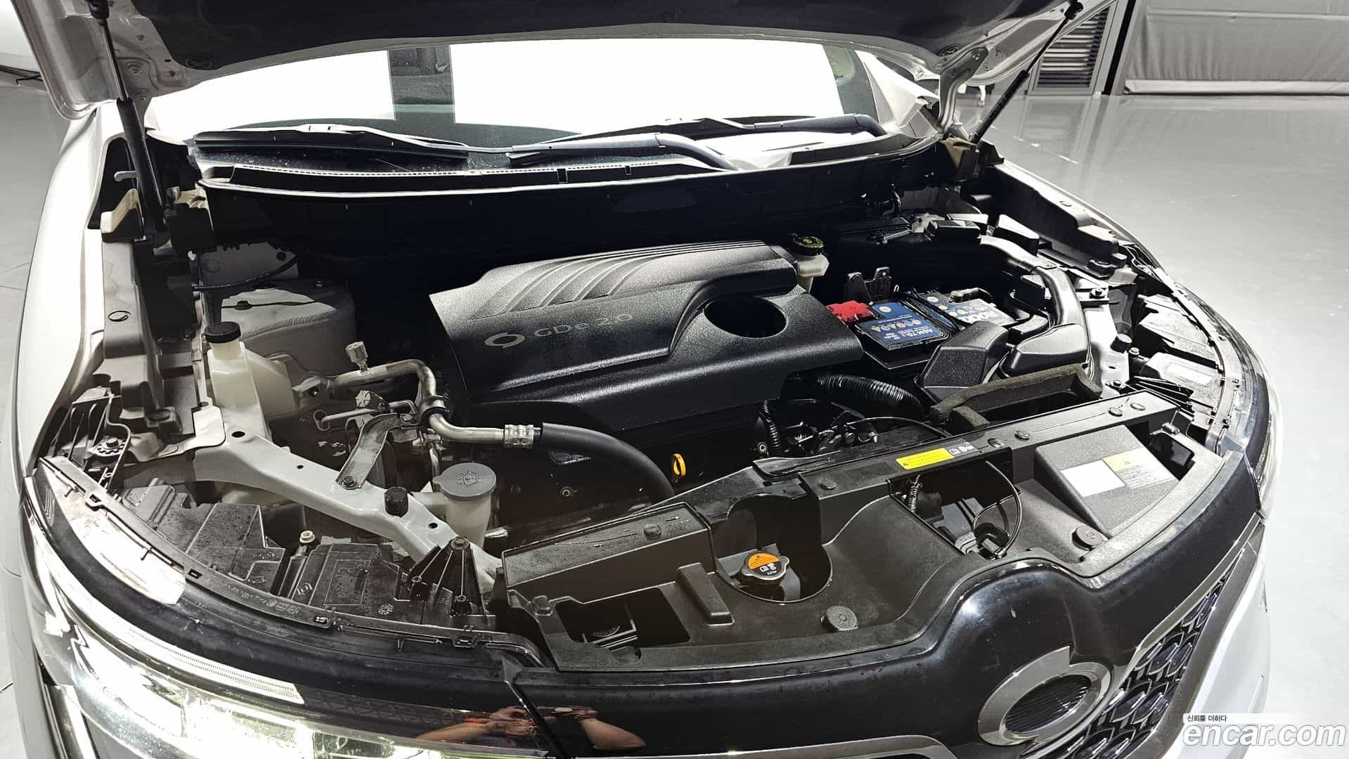 QM6 Renault Korea 2021.3-OUTER-006