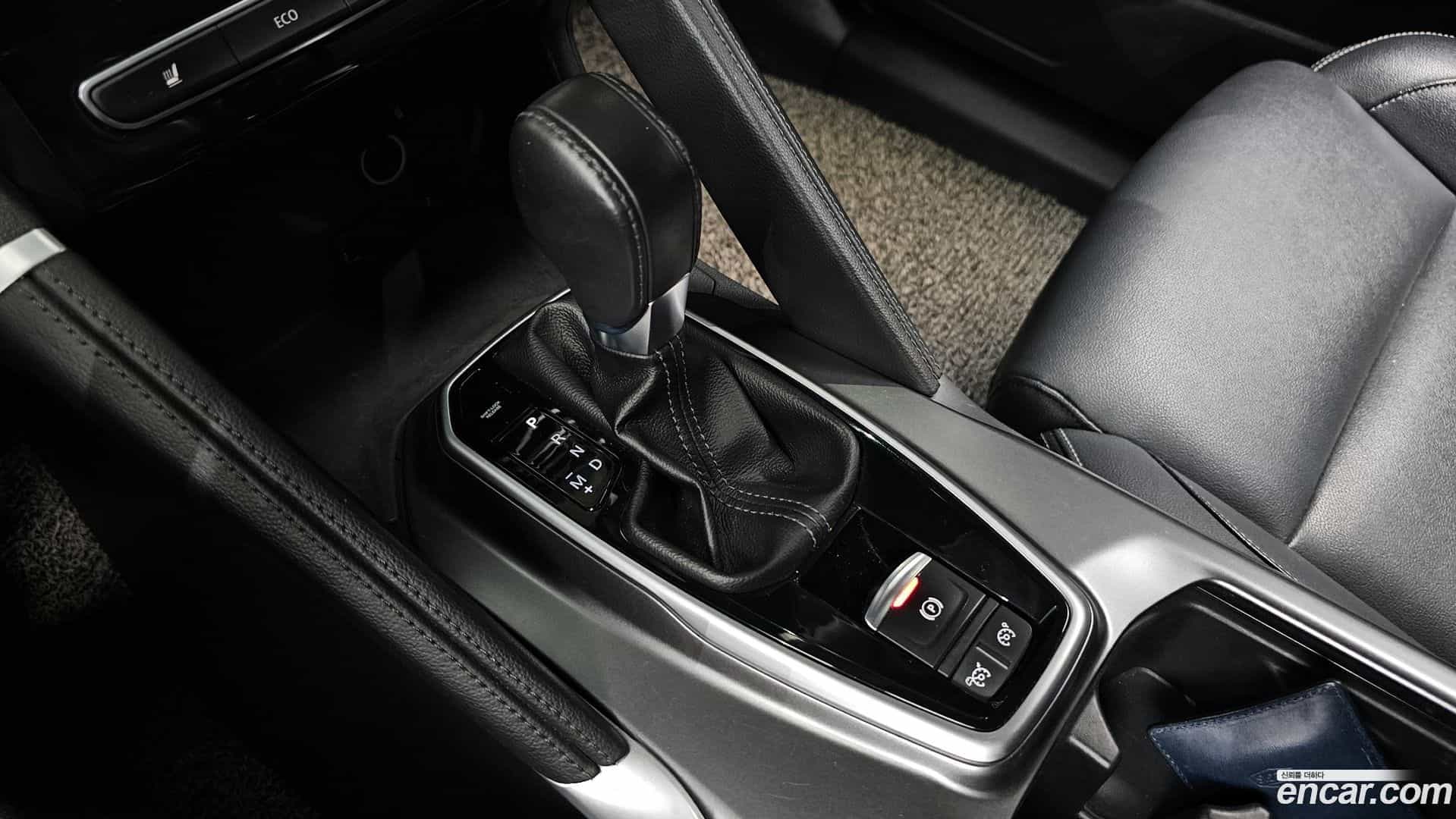 QM6 Renault Korea 2021.3-INNER-009