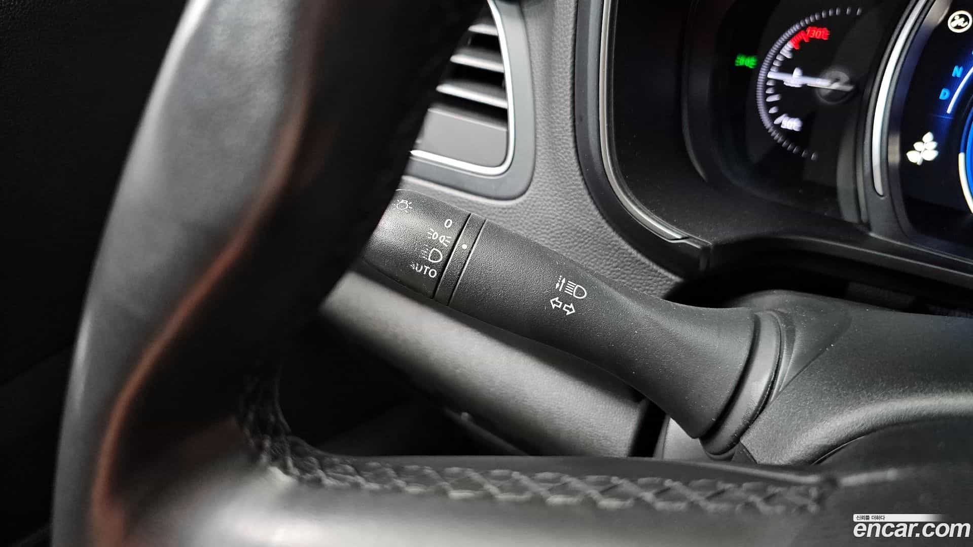 QM6 Renault Korea 2021.3-OPTION-020