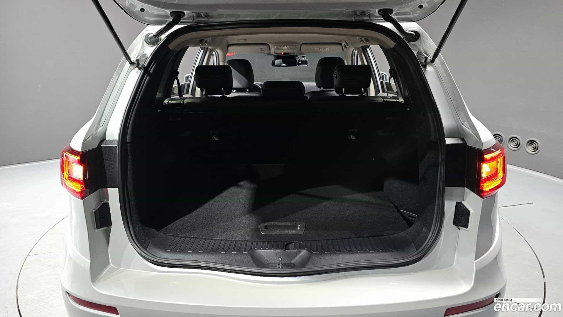 QM6 Renault Korea 2021.3-OPTION-024